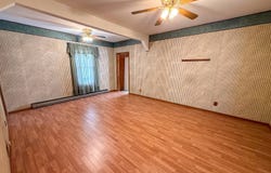 106 Conrad St, Webster Springs, WV 26288