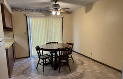 2010 W 56th Ave, Hutchinson, KS 67502