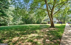 7625 WOODBINE DRIVE, LAUREL, MD 20707