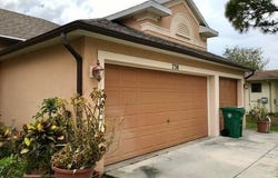 738 SE Lansdowne Avenue, Port Saint Lucie, FL 34983