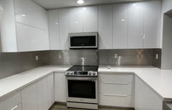 250 NE 20th Street, Boca Raton, FL 33431