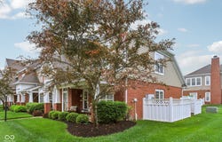 15528 Bowie Drive, Westfield, IN 46074