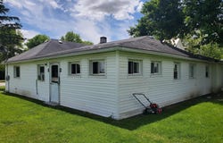 1291 State Route 219, Fort Recovery, OH 45846