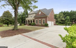 1565 Briergate, Duluth, GA 30097