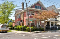 270 Morton Avenue, Albany, NY 12209