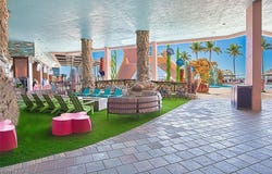 140 Estero Boulevard unit: 2104, Fort Myers Beach, FL 33931