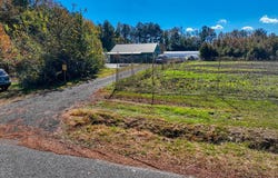 30402 JAY PATCH Road, SELBYVILLE, DE 19975