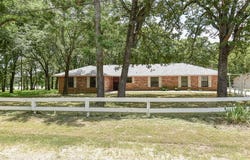 2021 Lake Highland E, Quinlan, TX 75474