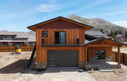 471 Maple Ridge Loop, Bellevue, ID 83313