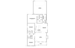 113 Thornberry Rd, Oak Ridge, TN 37830