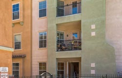 14575 W MOUNTAIN VIEW Boulevard, Surprise, AZ 85374
