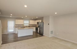 131 BIRMINGHAM DR, MIDDLETOWN, VA 22645