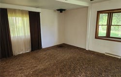 12199 Webster Road, Strongsville, OH 44136