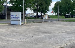 1013 Mulberry, Keyesport, IL 62253
