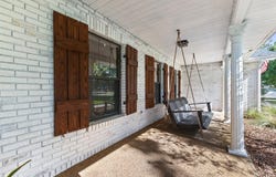 1999 SIR LANCELOT CIRCLE, ST CLOUD, FL 34772