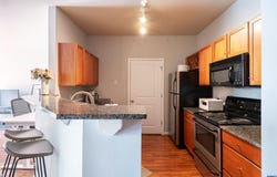 735 WALKER SQ, CHARLOTTESVILLE, VA 22903