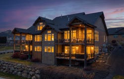 8926 E Courtview Ln, Spokane, WA 99217