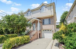 39 Winfield Avenue, Staten  Island, NY 10305