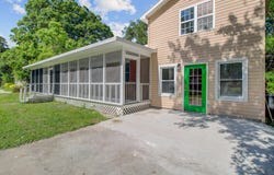 113 Harvey Avenue, Goose Creek, SC 29445