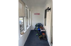 196 Fourth Street, Old Town, ME 04468