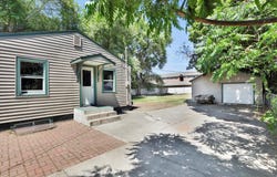 12417 E 8th Ave, Spokane Valley, WA 99216