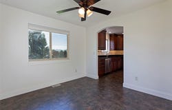 1821 Kootenai Drive, Missoula, MT 59808