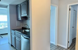 555 E William Street, Ann Arbor, MI 48104