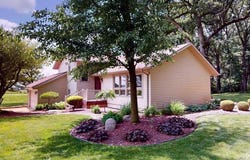 4285 St Rt103, Willard, OH 44890