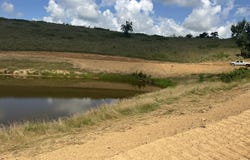 Tract 29 Pittsburg Landing Road, London, KY 40741