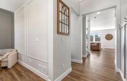 5259 Odessa Lake St, Timnath, CO 80547