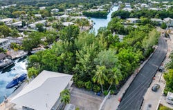 1008 Adams Drive, Key Largo, FL 33037