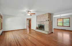 1105 Foothill Drive, Champaign, IL 61821