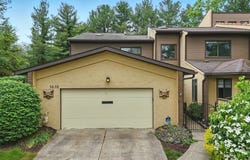 1678 Brookwood Drive, Akron, OH 44313