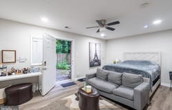 6363 EIGHTH STREET, ALEXANDRIA, VA 22312