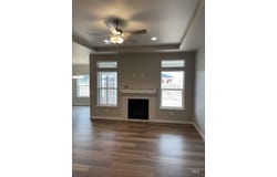 1197 Frank Henry Rd, Twin Falls, ID 83301