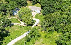 4813 NW Northwood Road, Riverside, MO 64150