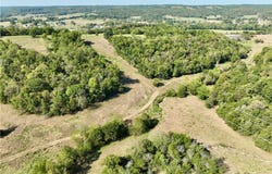 TBD State Highway 59, Noel, MO 64854