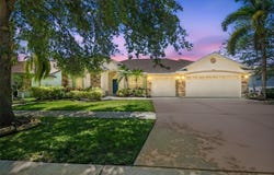 7246 BUCKS FORD DRIVE, RIVERVIEW, FL 33578