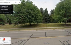 5900 Hagadorn Lot C, East Lansing, MI 48823