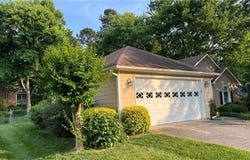 995 Old Spring Way, Sugar Hill, GA 30518