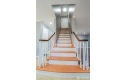 1308 Merrywood Drive, Edison, NJ 08817