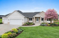 266 E SWEETWATER Way, APPLETON, WI 54913