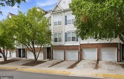 1831 CEDAR COVE Way, WOODBRIDGE, VA 22191