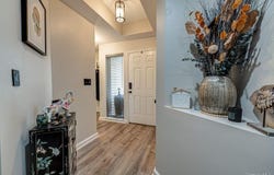 34 Carriage Lane, Plainview, NY 11803