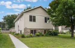 833 19th Avenue N, Saint Cloud, MN 56303