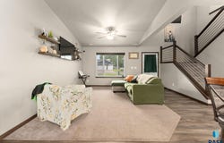 630 N Everest Ave, Tea, SD 57064