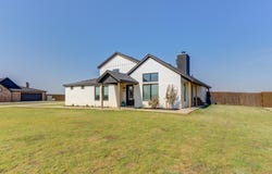 712 Cotton Creek Farms Circle, New Home, TX 79383