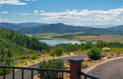 31575 RUNAWAY PLACE, Steamboat Springs, CO 80487