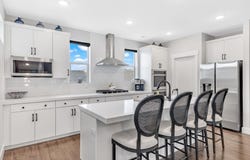 1374 GAMBEL OAK, Park City, UT 84098