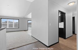 4665 PAUL Lane, GREEN BAY, WI 54313-0000